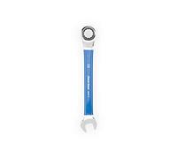 Park Tool Herramienta de Llave métrica de trinquete