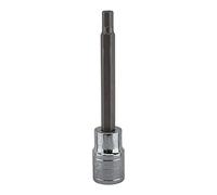 Park Tool Herramienta de Parque (5 mm, Punta Hexagonal (68 mm)