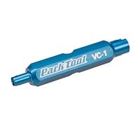 Park Tool Herramienta para extraer el obús de la válvula VC-1