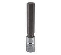 Park Tool Herramienta para Parque (12 mm, Punta Hexagonal (68 mm)