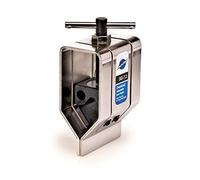 Park Tool Herramienta, ParkTool Schneidführung SG-7.2, Blau, 4001642, Talla única