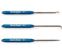 Park Tool Herramienta Pick Set, One Size, 4001711