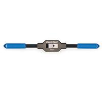 Park Tool Herramienta Unisex para Adultos, TH 1, Soporte de Hierro, Herramientas de Bicicleta, Multicolor, Talla única