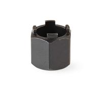 Park Tool Herramientas, ParkTool Zahnkranzabzieher FR-3C, Blau, 4000328, Schwarz, Suntour