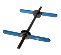 Park Tool Hhp3 Herramientas, ParkTool Montagegerät HHP-3, Blau, 4000541