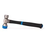 Park Tool HMR-4 - 21oz Shop Hammer