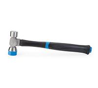 Park Tool HMR-8 - Herramienta para Martillo de Tienda, Azul, 8 onzas