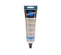 Park Tool HPG-1 High Performance Grease HPG-1-Grasa de Alto Rendimiento, Unisex, Azul, 113 g
