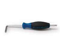 Park Tool - Multiherramienta, Color Negro