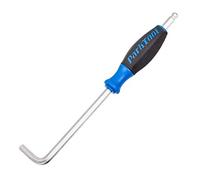 Park Tool HT-8 - Herramienta para bicicleta