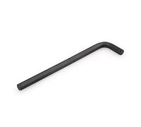 Park Tool Innensechskanntschlüssel HR-14 - Herramienta para Bicicleta