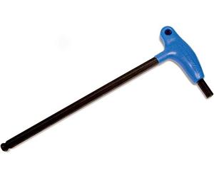 Park Tool Innensechskanntschlüssel PH-10 - Herramienta para Bicicleta