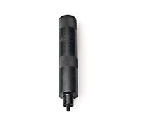 Park Tool - Juego de Herramientas