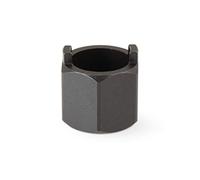 Park Tool - Juego de Herramientas