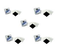 Park Tool Kit de Parches, 5 Paquetes