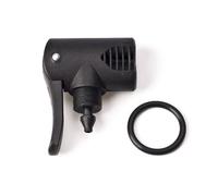 Park Tool Kit de reconstrucción de Bomba para PFP-3