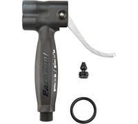 Park Tool Kit de reconstrucción de la Bomba 1096Z PFP-5/7, Hombre, Negro, Talla única