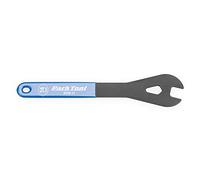 Park Tool Konusschlüssel SCW-14, Adultos Unisex, Negro, Talla única
