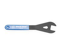 Park Tool Konusschlüssel Scw-22 - Herramienta de Mano
