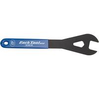 Park Tool Konusschlüssel Scw-28 - Herramienta de Mano