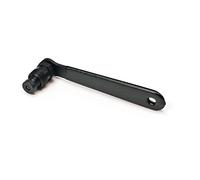 Park Tool - Llave
