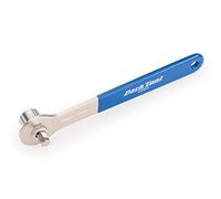Park Tool - Llave