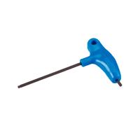 ParkTool Llave hexagonal PH azul 5 mm