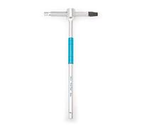 Park Tool Llave Allen THH-8 unisex, plata, 8 mm