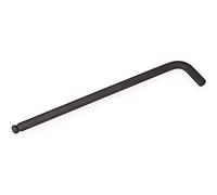 Park Tool - Llave de Bicicleta 8 mm Hex, Color Azul