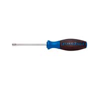 PARK TOOL Llave de radios internos con casquillo hexagonal 5.5MM