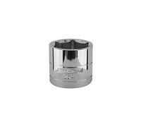 Park Tool - Llave de Vaso de 2,54 cm