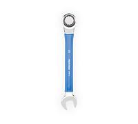 Park Tool Llave métrica de trinquete: Herramienta de 16 mm