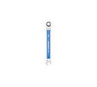 Park Tool - Llave métrica Unisex, 8 mm, Color Azul