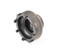 Park Tool LRT-1 - Bosch Gen 2 Lockring Tool