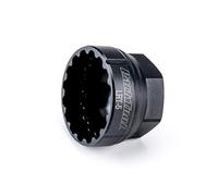 Park Tool LRT-5 Herramienta de Bloqueo para Anillos de Cadena Fazua Ride 60 E-Bike