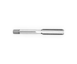 Park Tool Marco Grifo, Unisex, 118947, Plata, 10mm x 1mm