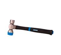 PARK TOOL Martillo de taller 21 OZ 34.5CM