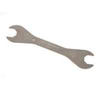 Park Tool Maulschlüssel HCW-7 Y Maul 30/32 - Herramienta para Bicicleta