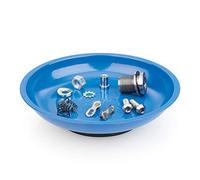 Park Tool Cuenco magnético MB-1 (134538/4510376) Azul/Negro Talla única
