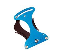PARK TOOL Medidor de tensión de radios
