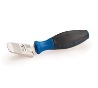Park Tool Men's 57-00721 Brake Accessories, Black, One Size Single