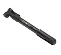 Park Tool Mini Bomba Azul PMP-4.2B