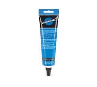 Park Tool Montagepaste SAC-2 Supergrip 115g - Herramienta para bicicleta
