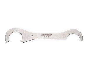 Park Tool Montagewerkzeug Hcw-5y - Herramienta para Bicicleta