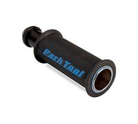 Park Tool Montagewerkzeug Tns-4 - Juego de Herramientas para Ciclismo