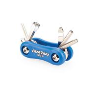 Park Tool MTC - Multiherramienta compuesta