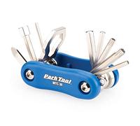 Park Tool MTC - Multiherramienta compuesta