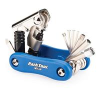 Park Tool MTC - Multiherramienta compuesta