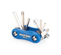 Park Tool MTC - Multiherramienta compuesta