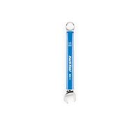 Park Tool MW Herramientas de Montaje, Unisex-Adulto, Azul, 11 mm